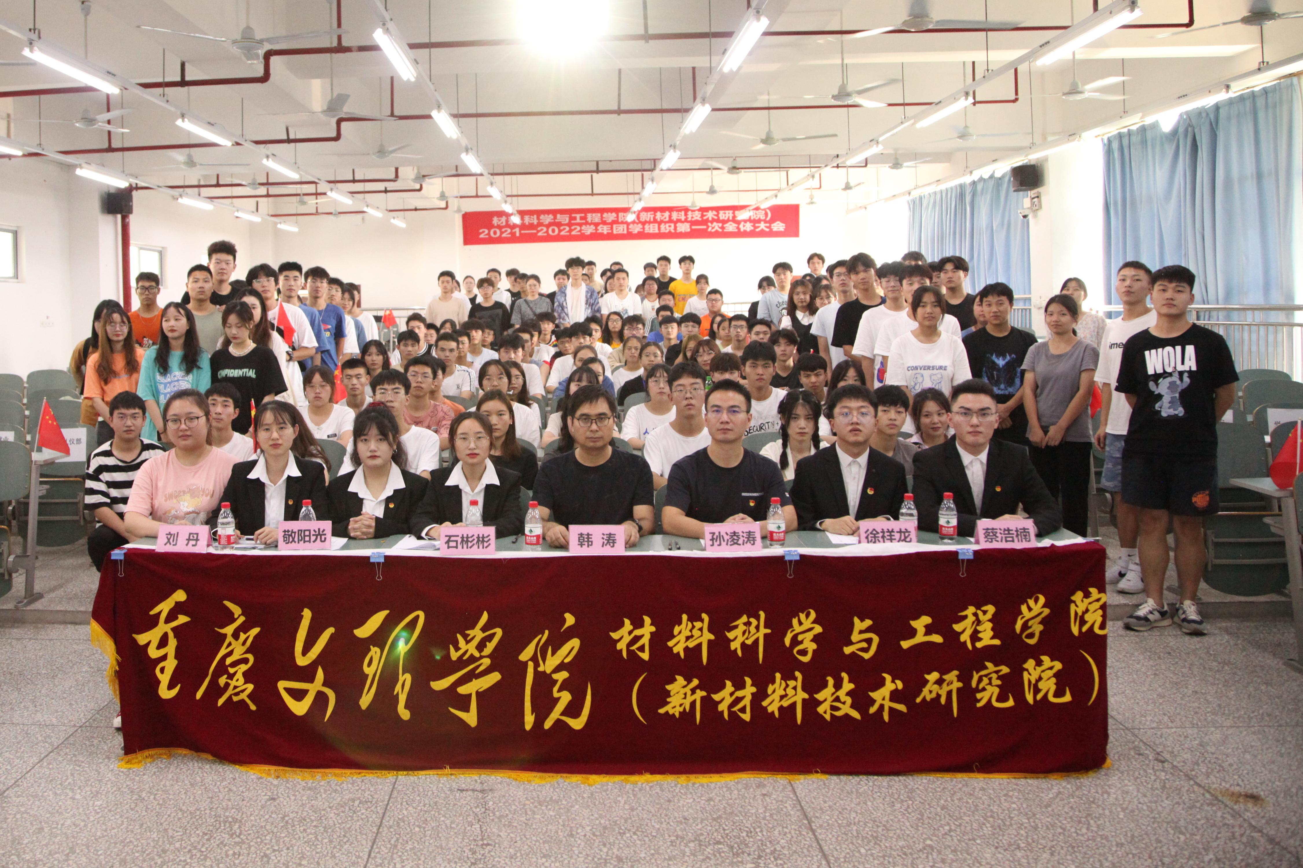 1634031393843071689.jpg 1634031393843071689.jpg