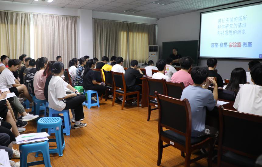 1634031621896091902.png 1634031621896091902.png