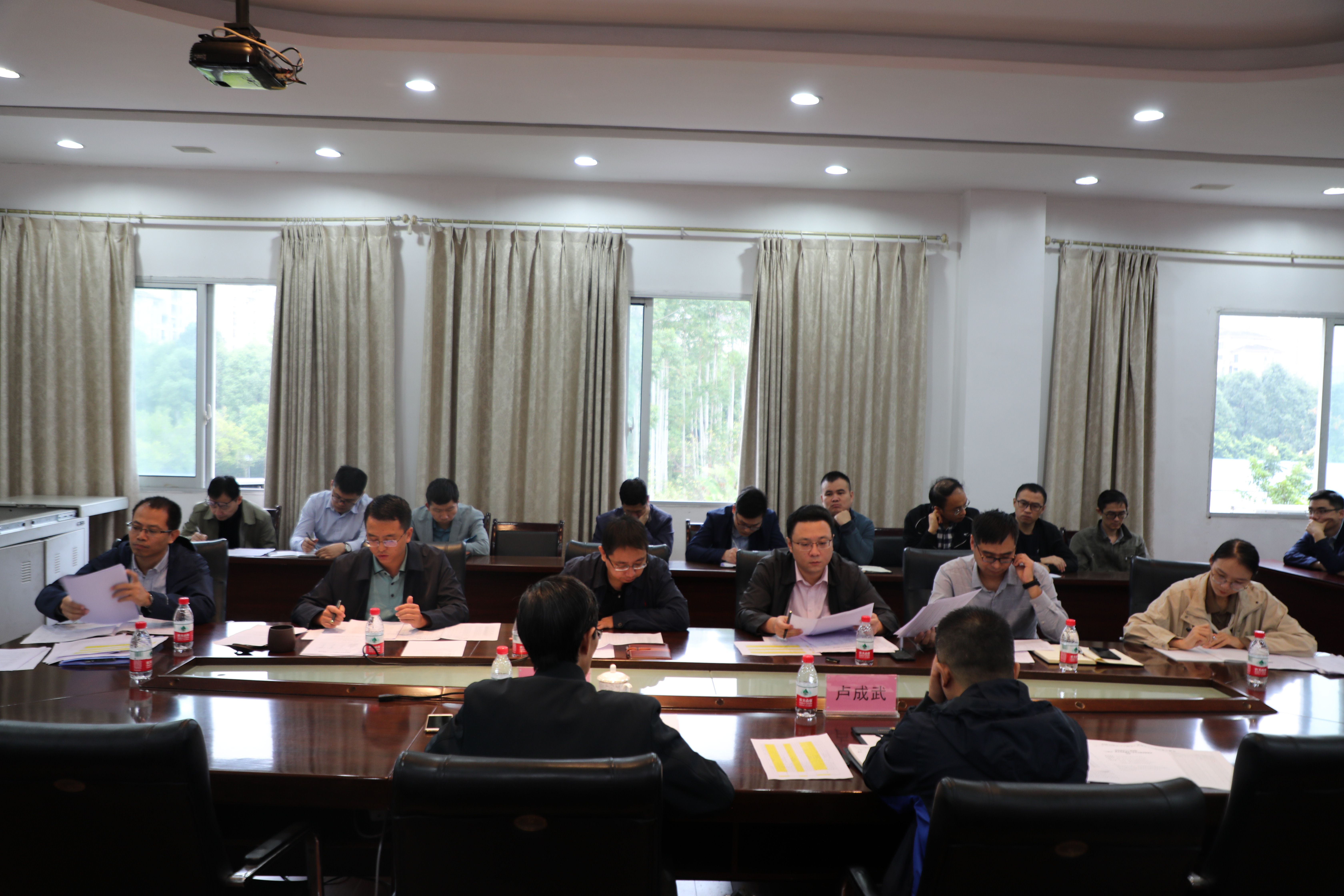 1634519292445055864.jpg 1634519292445055864.jpg