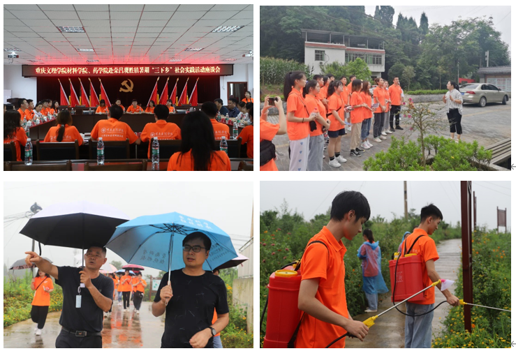 1636707817332039770.png 1.png