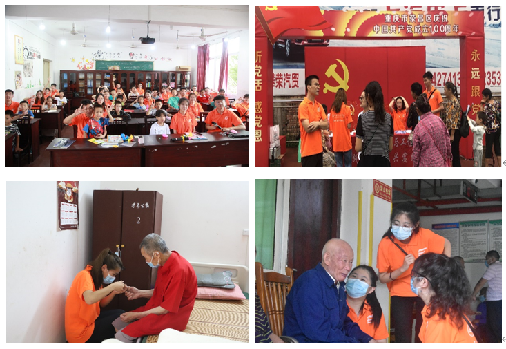 1636707856062054848.png 2.png