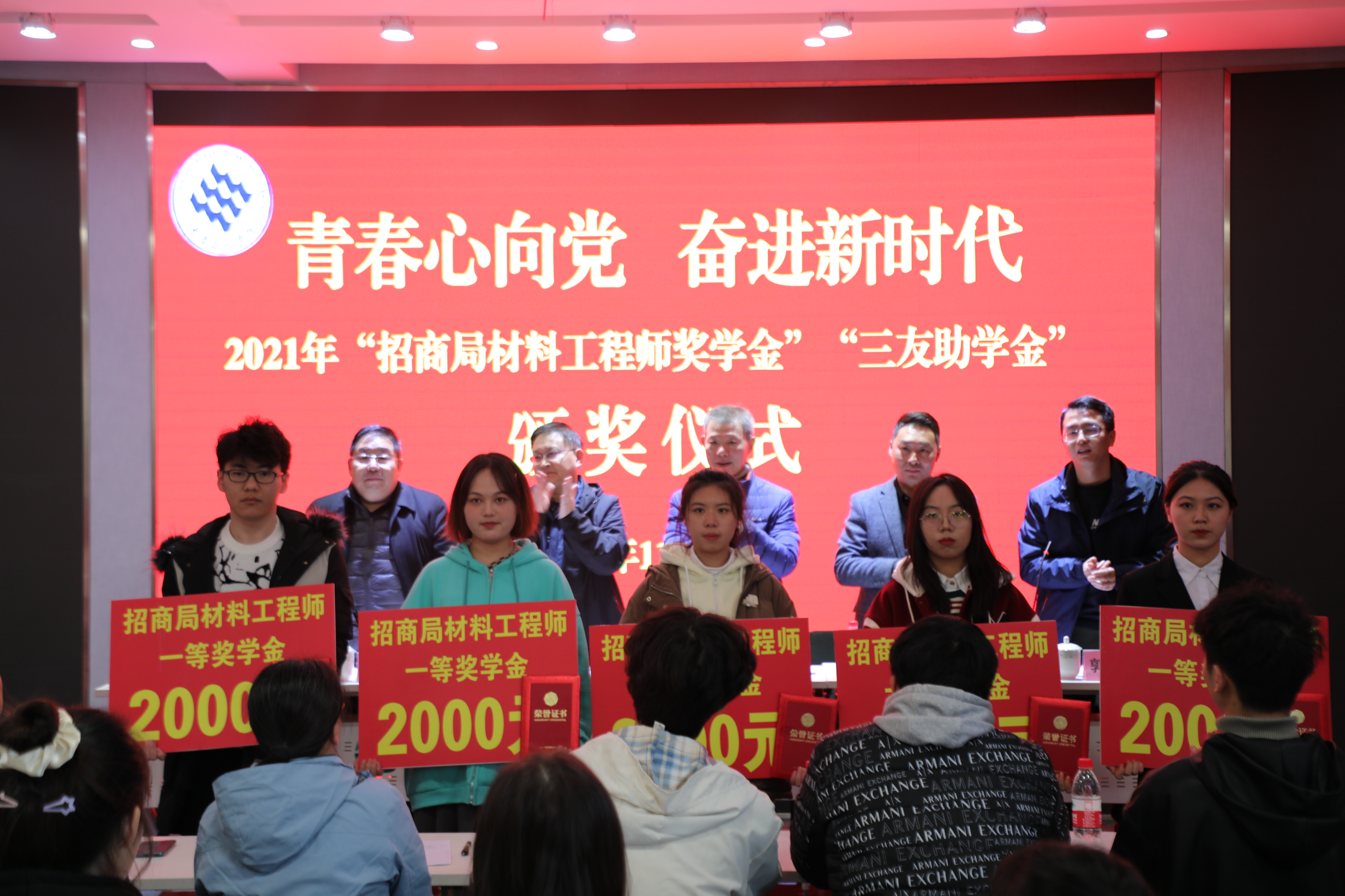 1638152183947089989.jpg 1638152183947089989.jpg