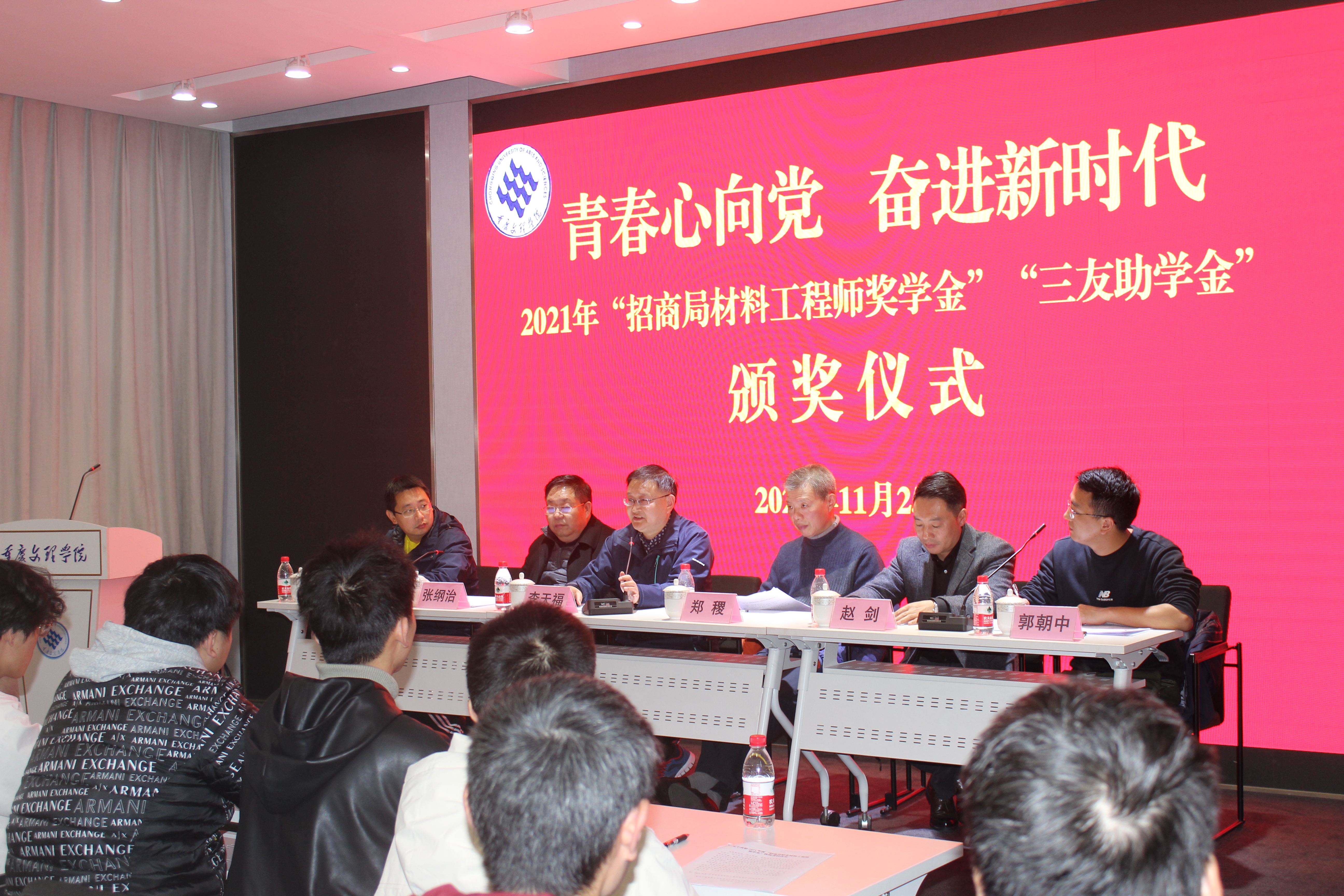 1638152312982001856.jpg 1638152312982001856.jpg