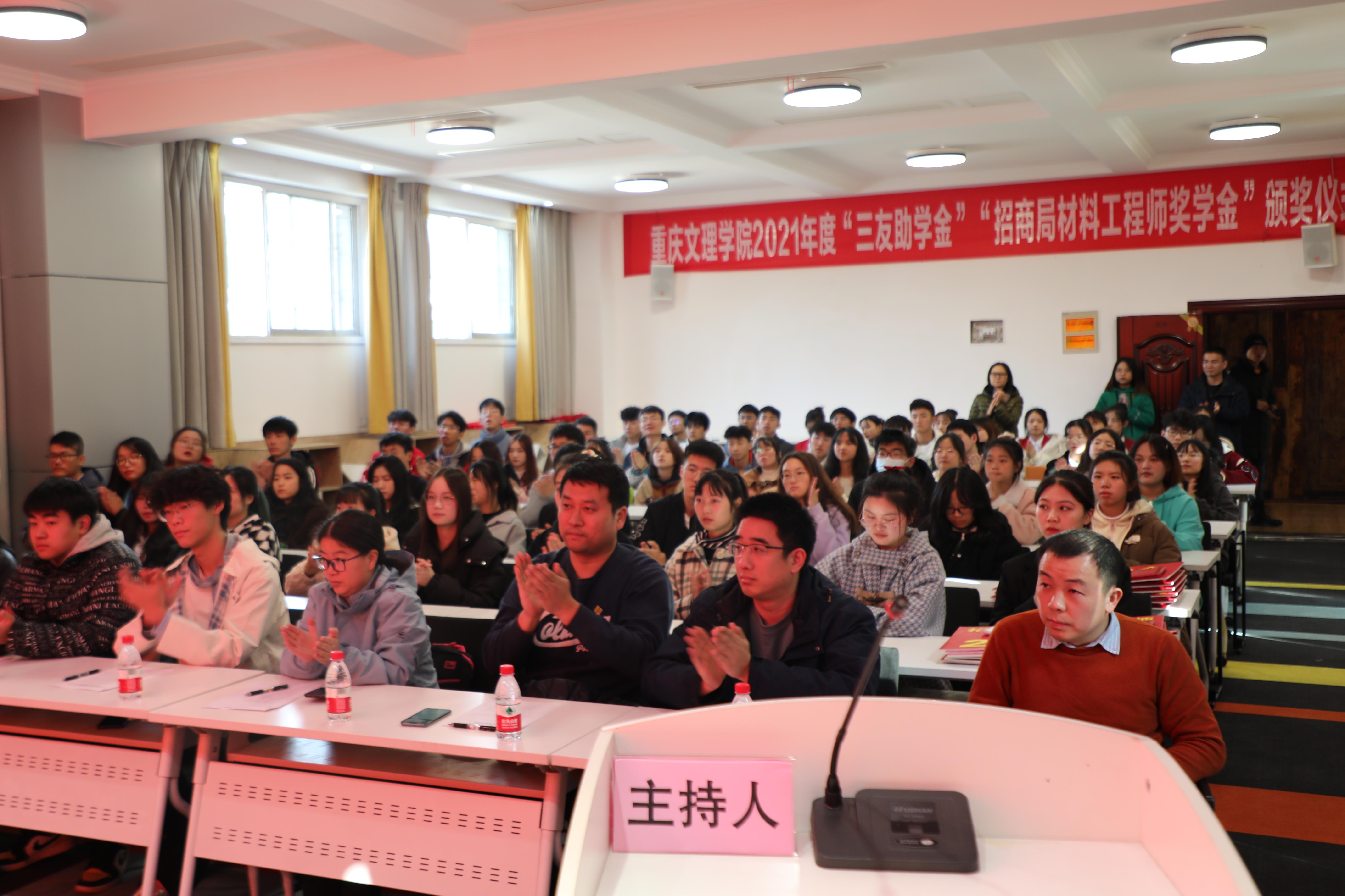 1638152334552012317.jpg 1638152334552012317.jpg