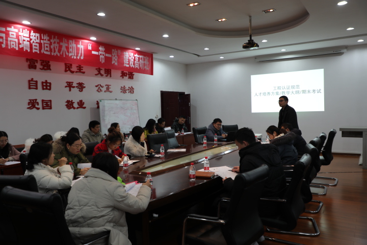 1639032570407084105.jpg 1639032570407084105.jpg