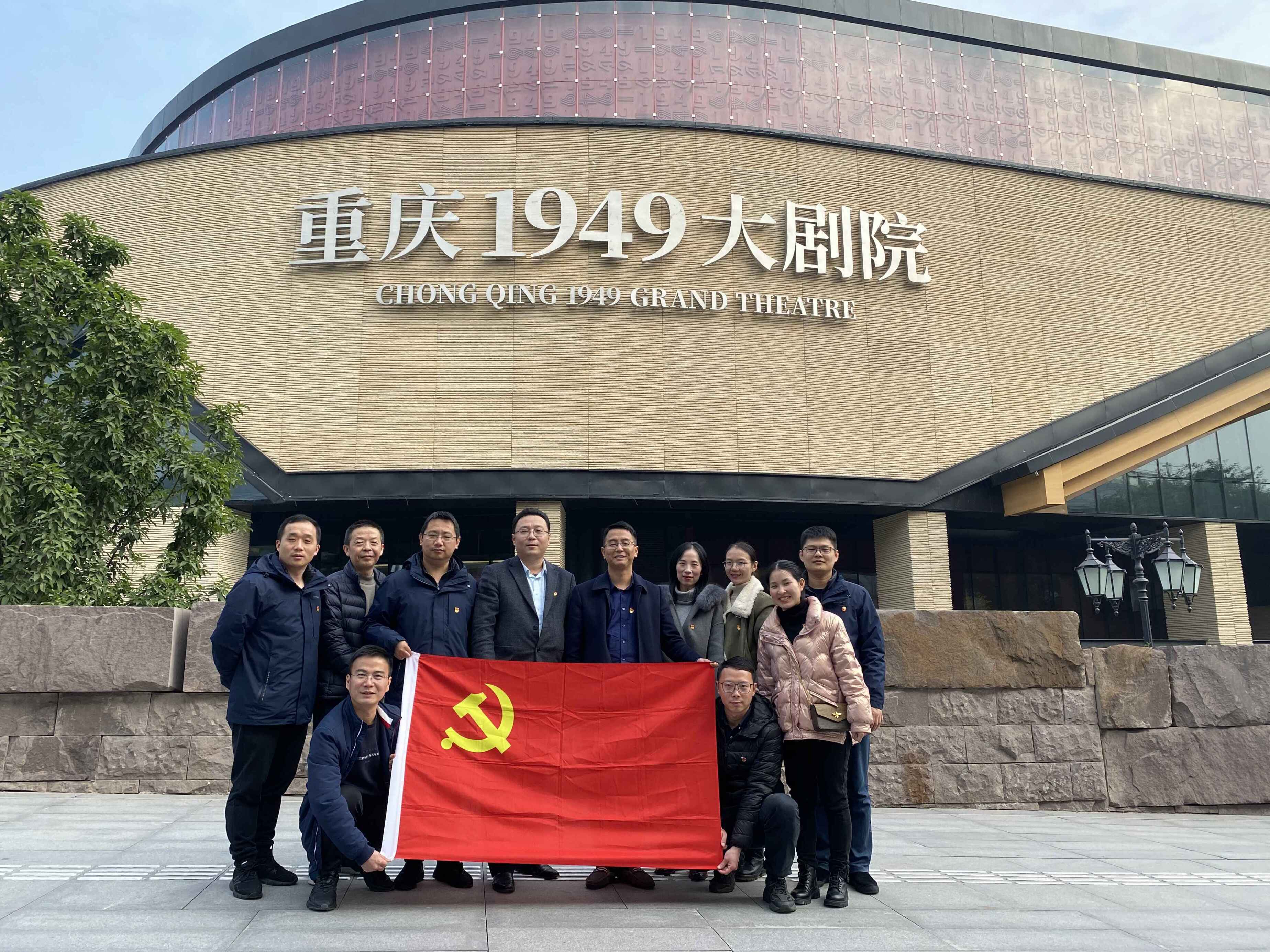 1639964048104023180.jpg 1639964048104023180.jpg