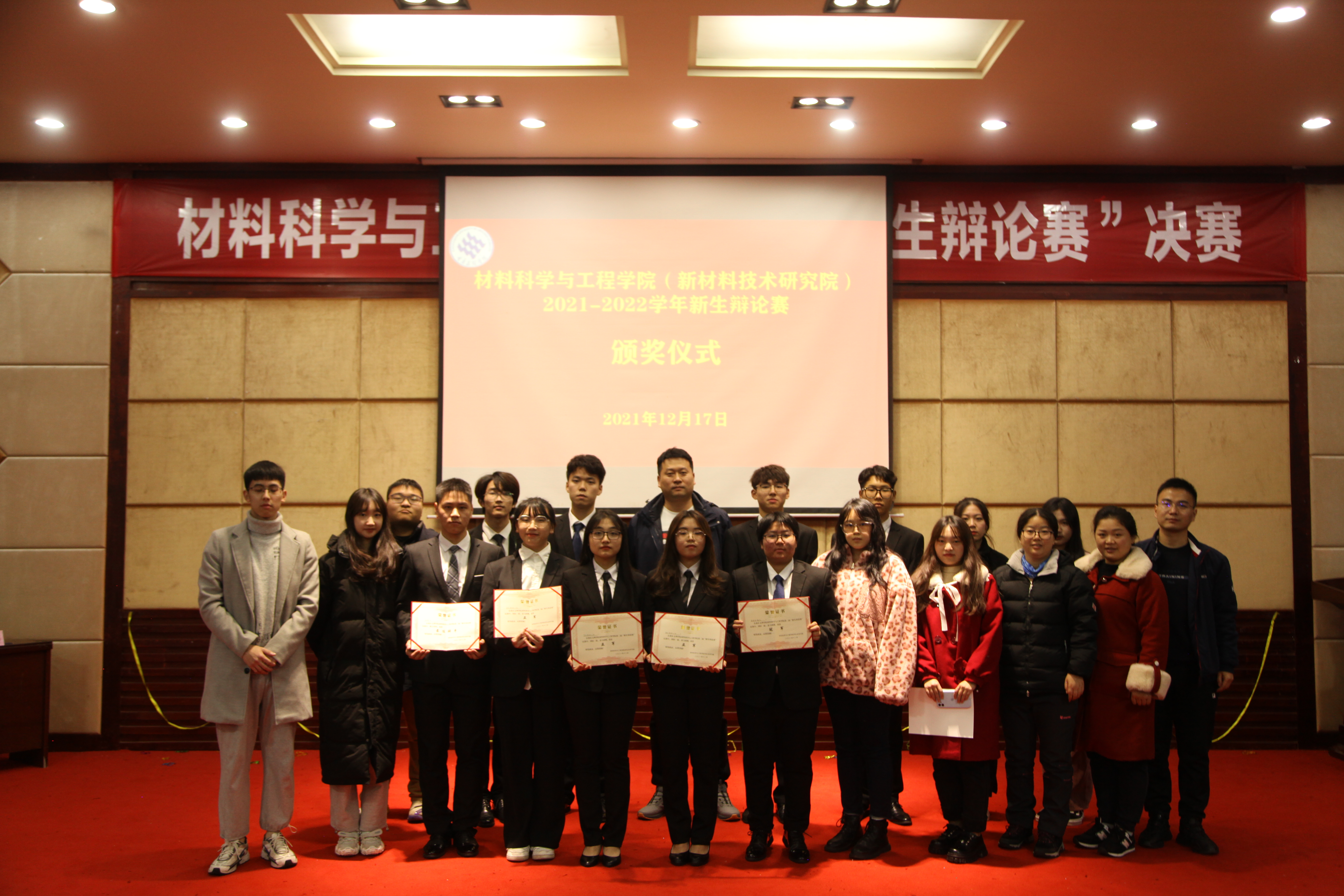 1640078775999029429.jpg 1640078775999029429.jpg