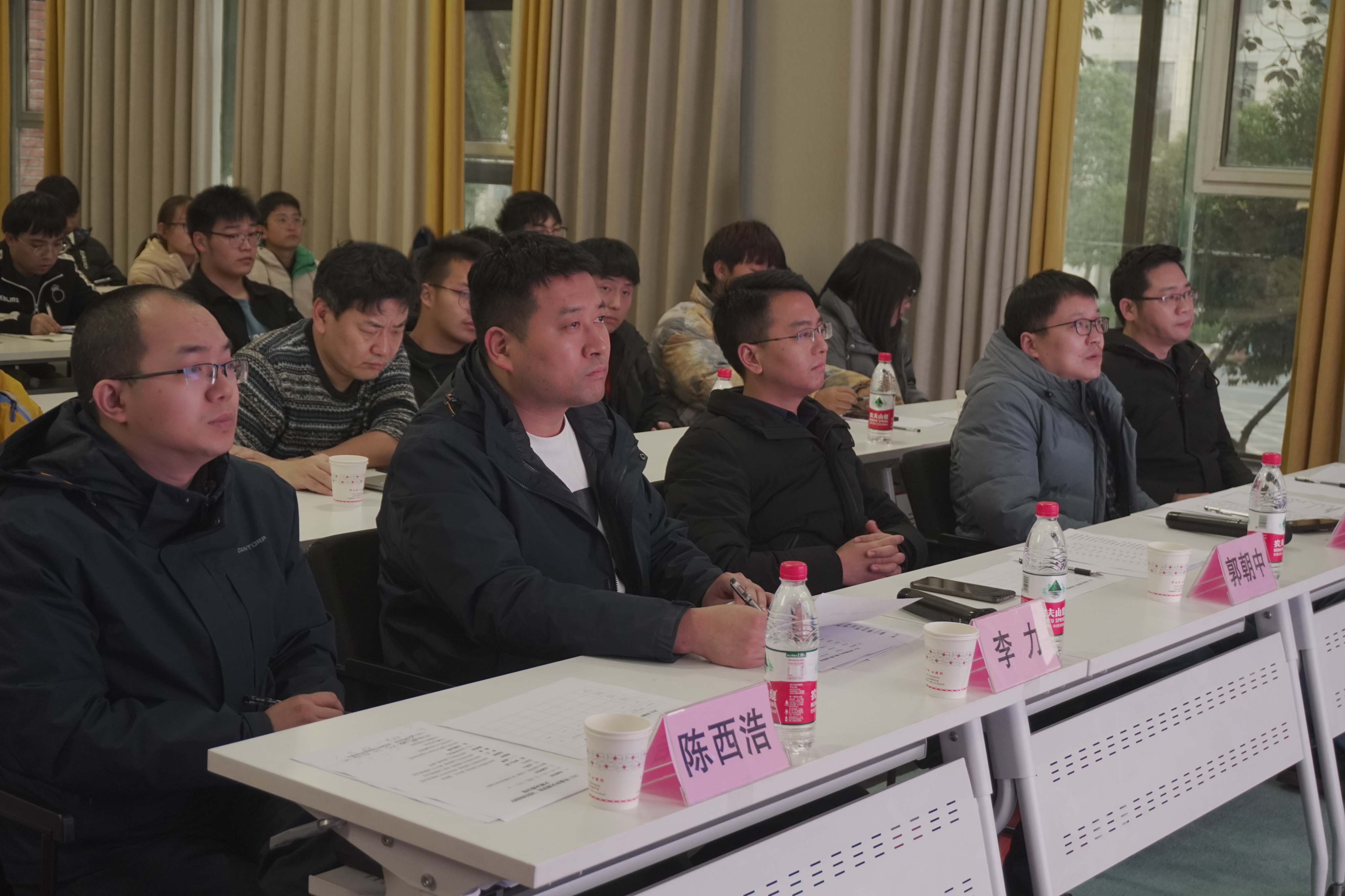 1640079005066022338.jpg 1640079005066022338.jpg