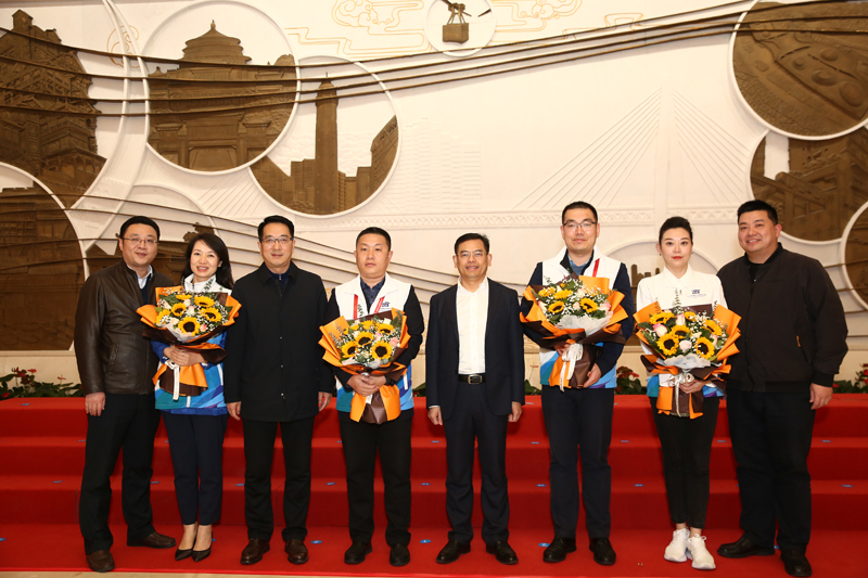 1640221509276060784.png 1640221509276060784.png