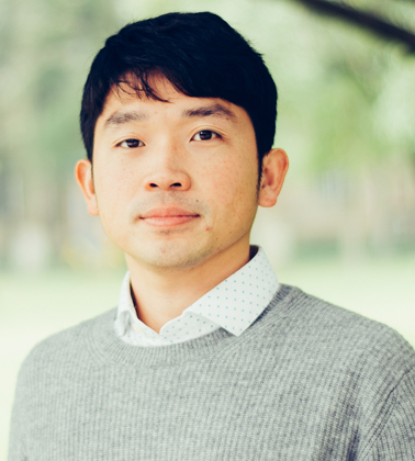 1640824648038072532.png 1640824648038072532.png