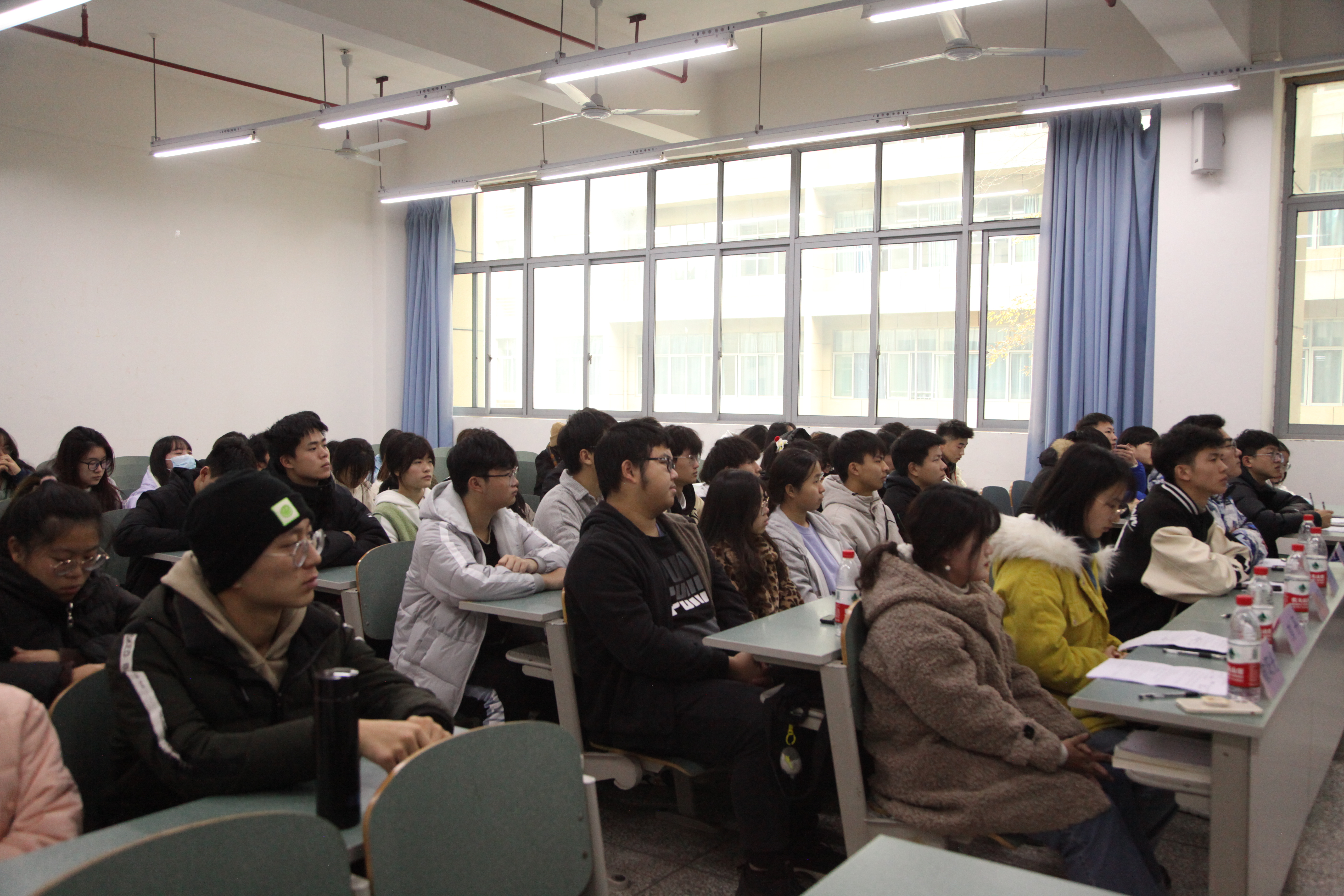 1641289988763075124.jpg 1641289988763075124.jpg