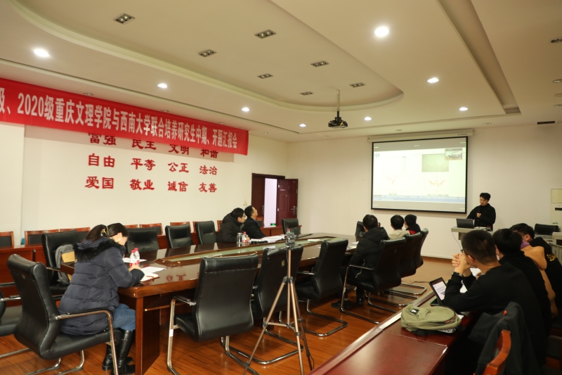 1642576657525041483.jpg B94A9005.jpg