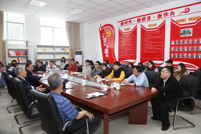 gCNr_1647393220288027850.jpg gCNr_1647393220288027850.jpg