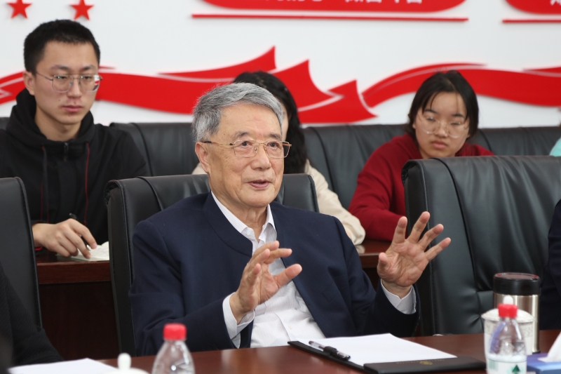 gYHe_1647393179649002434.jpg gYHe_1647393179649002434.jpg