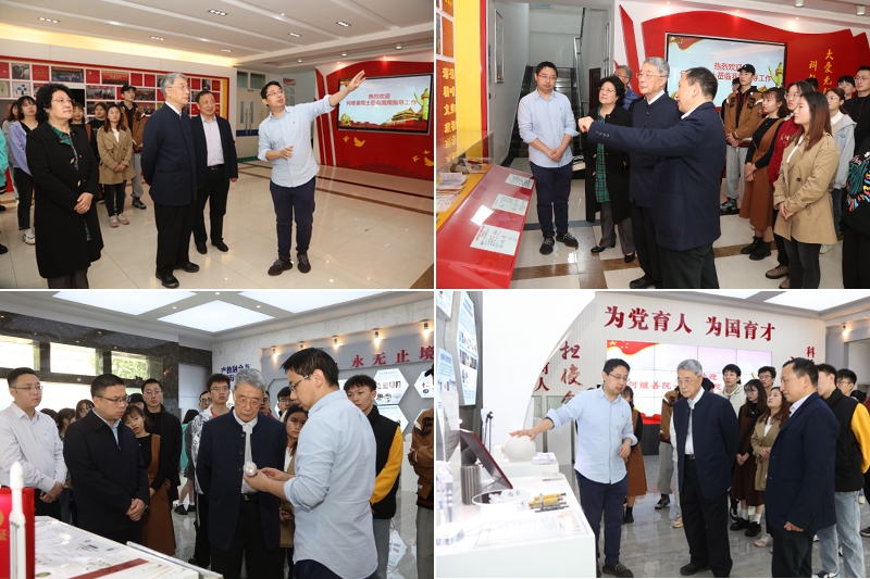 ngrT_1647393254429059024.jpg ngrT_1647393254429059024.jpg