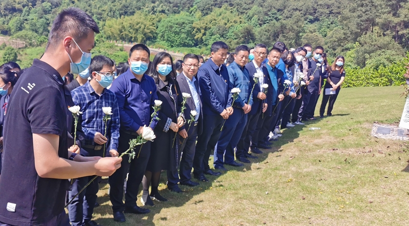 dSAu_1651022079553022795.jpg dSAu_1651022079553022795.jpg