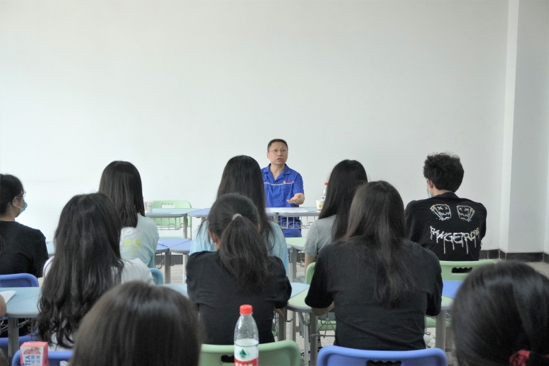 WcfK_1652689283800011427.jpg WcfK_1652689283800011427.jpg