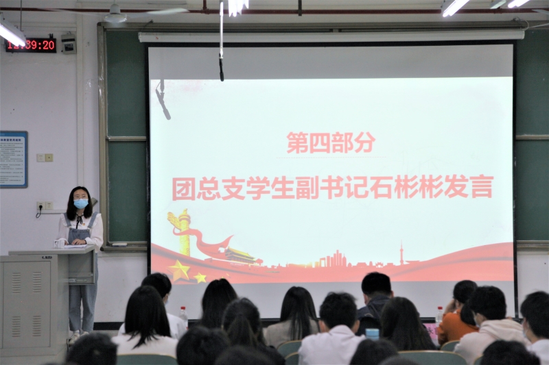 naiv_1652774025692070484.jpg naiv_1652774025692070484.jpg