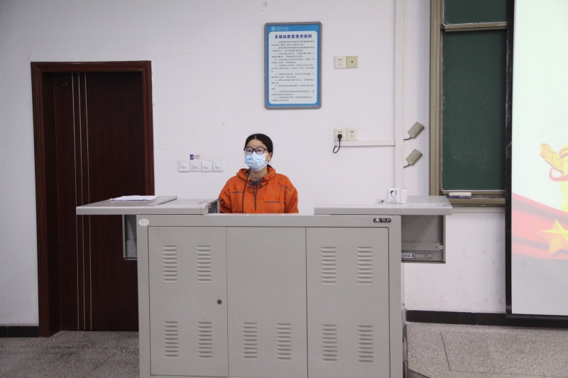 zgIl_1652773972108014730.jpg zgIl_1652773972108014730.jpg