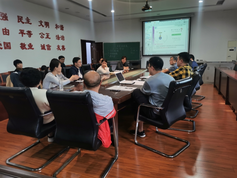 eAfc_1652946012930015303.jpg IMG_20220518_170131.jpg