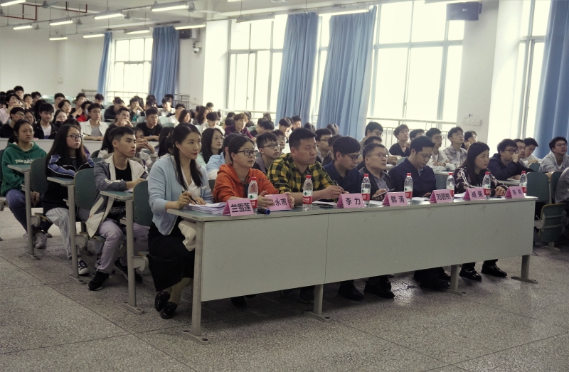 obFH_1653268290315044720.jpg 1-到场领导.jpg