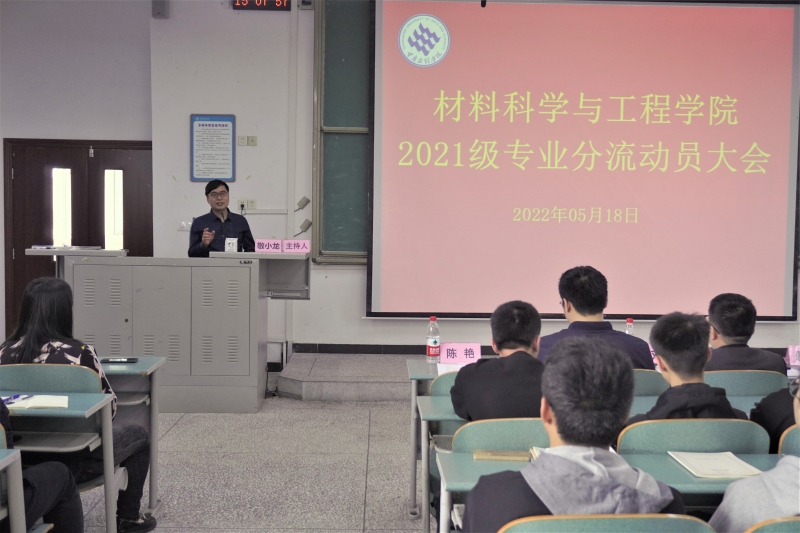 pKLv_1653268317156077510.jpg pKLv_1653268317156077510.jpg