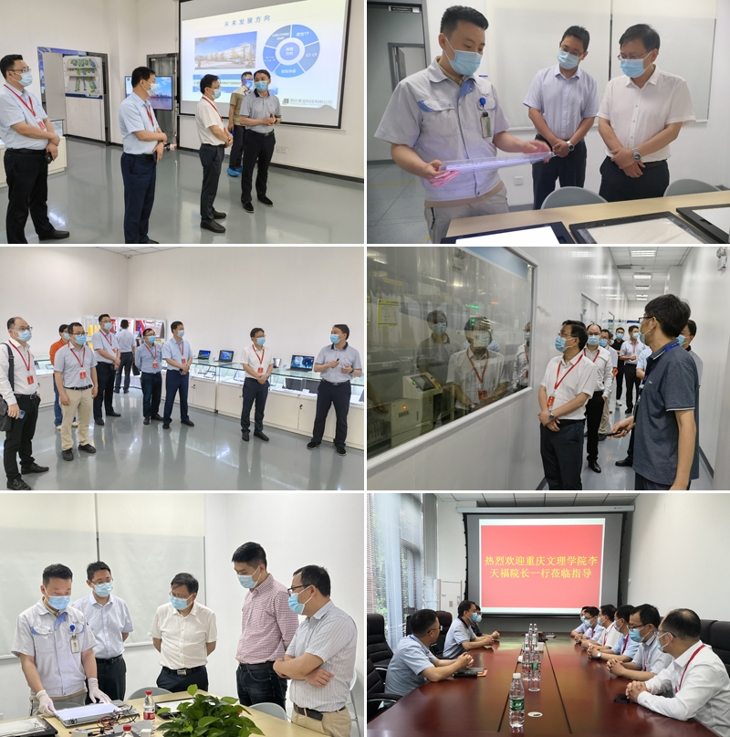 WsIN_1653641881182082605.jpg WsIN_1653641881182082605.jpg