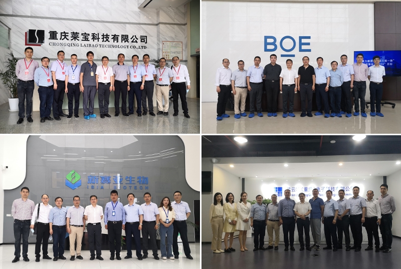 lmXW_1653641916922030765.jpg lmXW_1653641916922030765.jpg