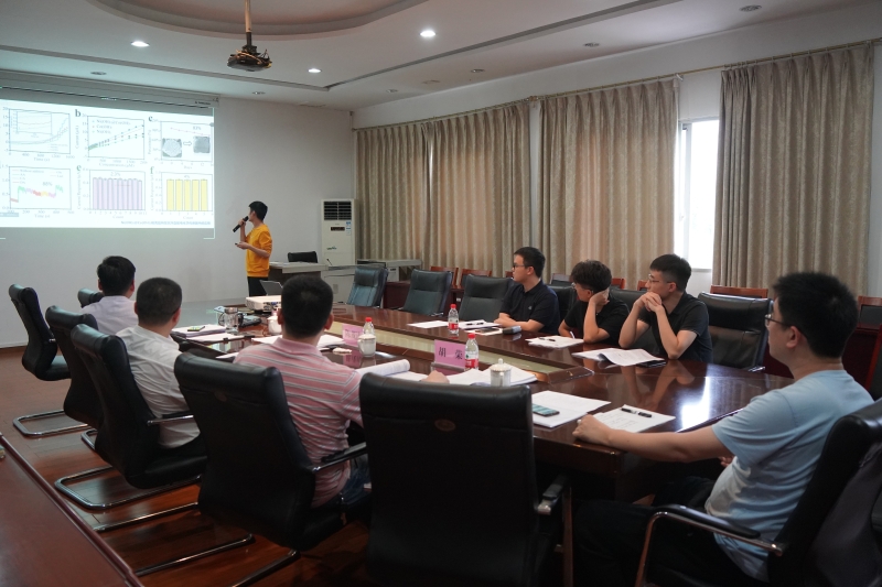 Zfni_1653986690671079013.jpg Zfni_1653986690671079013.jpg