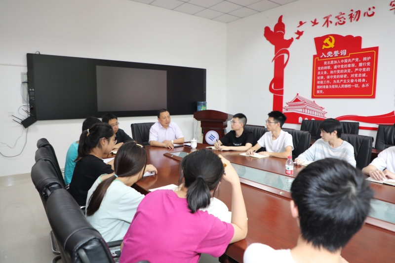 EZcD_1655455961803033579.jpg EZcD_1655455961803033579.jpg