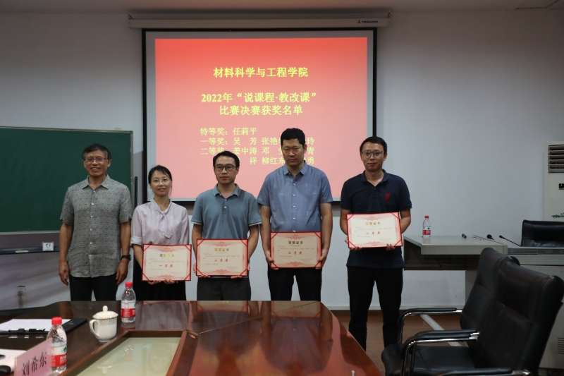 MbEv_1655690875850079822.jpg MbEv_1655690875850079822.jpg