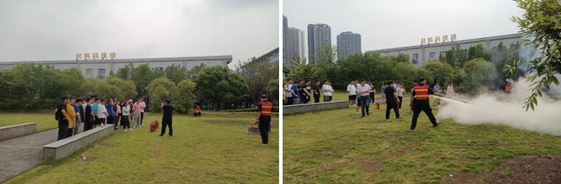 BYEk_1656297351486098876.png BYEk_1656297351486098876.png