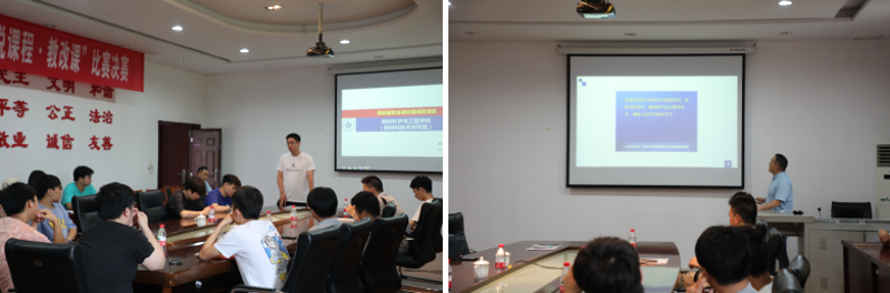 DBtH_1656297273344064026.png DBtH_1656297273344064026.png