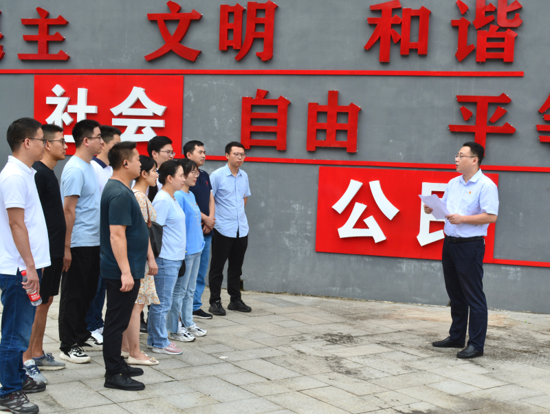 fAEN_1656319739288060391.png fAEN_1656319739288060391.png