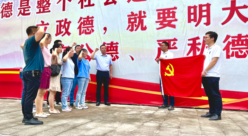 sKtQ_1656320109593022082.png sKtQ_1656320109593022082.png