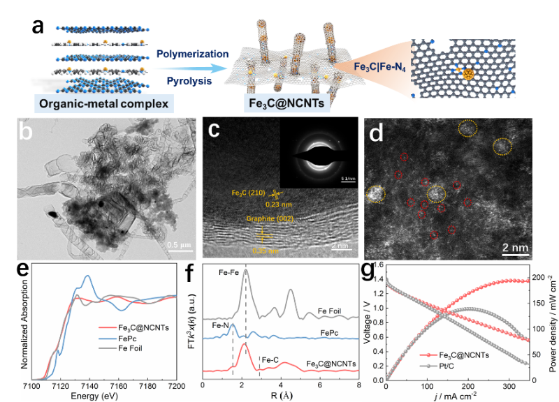 orpx_1656659614091001733.png orpx_1656659614091001733.png