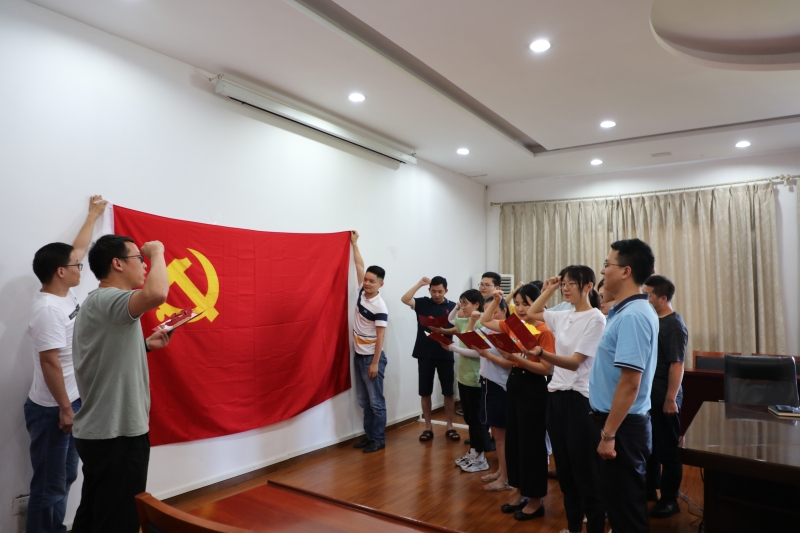 jXzC_1657071397369019990.jpg jXzC_1657071397369019990.jpg