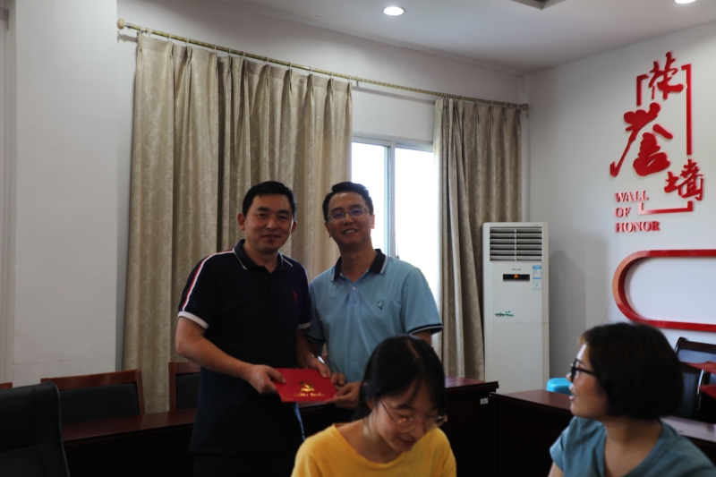 qDOU_1657071356205041469.jpg qDOU_1657071356205041469.jpg