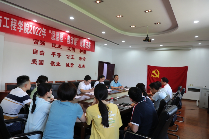 tLRB_1657071197189059881.jpg tLRB_1657071197189059881.jpg