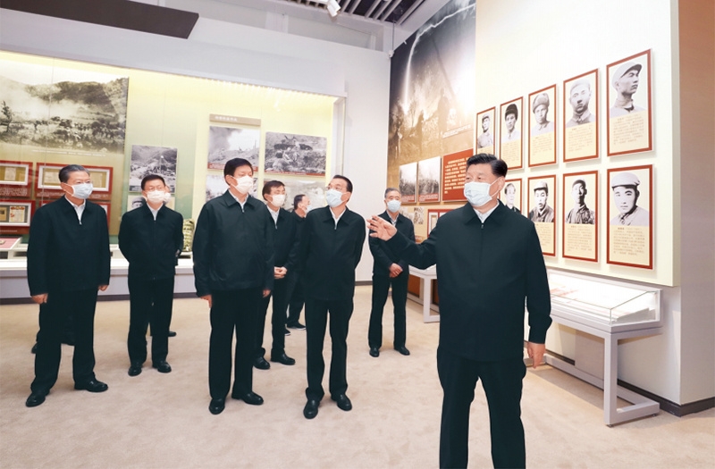 IrHe_1657270903037051129.jpg IrHe_1657270903037051129.jpg