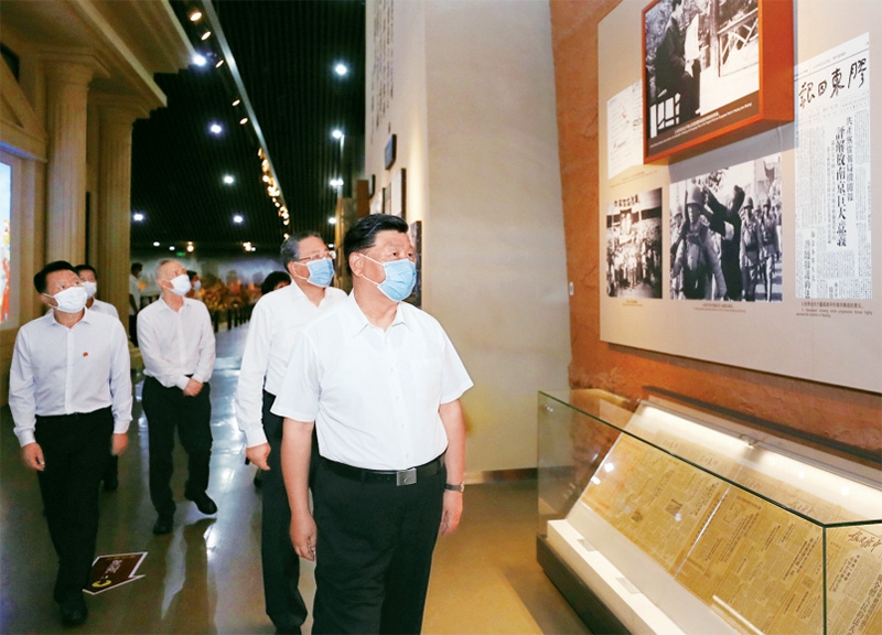 ToId_1657271007222060937.jpg ToId_1657271007222060937.jpg