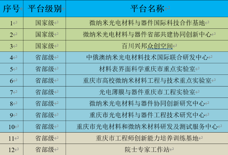 CnrN_1662693099259060766.png 2.png