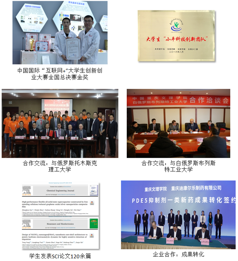 NOsP_1662693141810061509.png 4.png