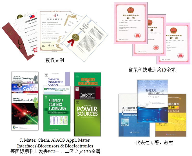 gpaj_1662693122342067962.png 3.png