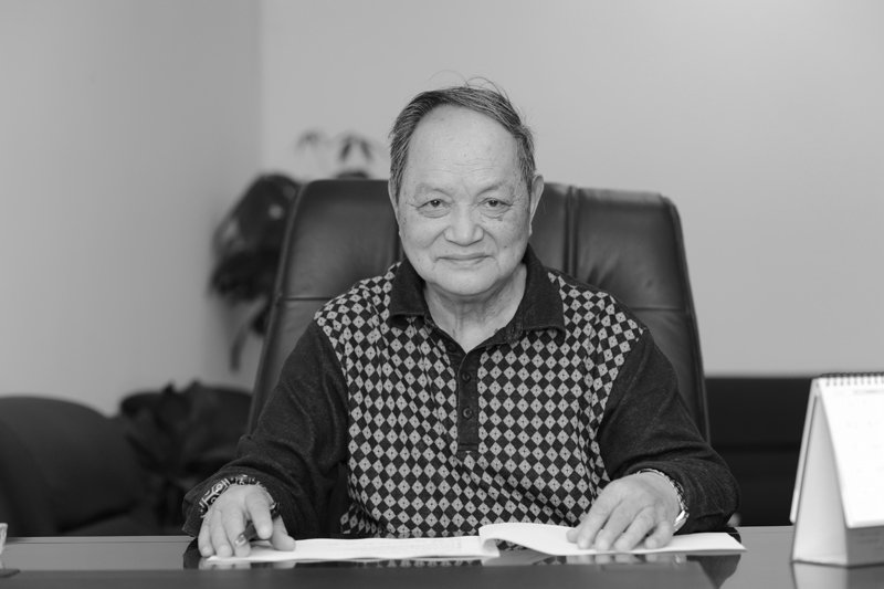 0876fb16b2951a9f3e6d02cebf623982_1546386958867089212.jpg 0876fb16b2951a9f3e6d02cebf623982_1546386958867089212.jpg