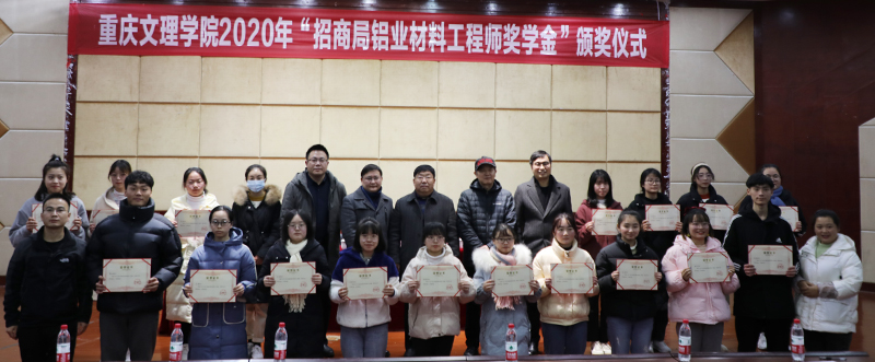 3623d83c4b273ac2bf1342bdd515c272_1608815377810066638.jpg 3623d83c4b273ac2bf1342bdd515c272_1608815377810066638.jpg