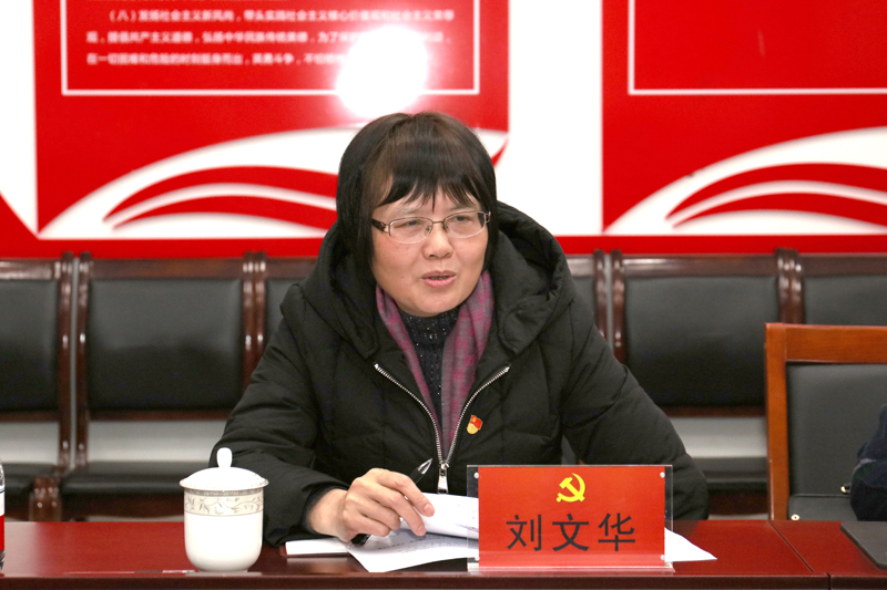 c85f2f41848fa5c498284b4d6f97b7ef_1575182188577015534.jpg c85f2f41848fa5c498284b4d6f97b7ef_1575182188577015534.jpg