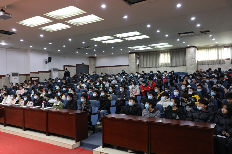 ac136e989b168a837cc81939054a75d8_1608815211074018068.jpg ac136e989b168a837cc81939054a75d8_1608815211074018068.jpg