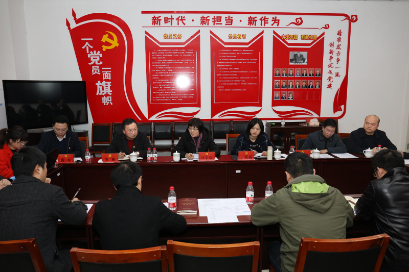 ca31884f4062cc2680d8c9b26d0b6c01_1575181892244011200.jpg ca31884f4062cc2680d8c9b26d0b6c01_1575181892244011200.jpg