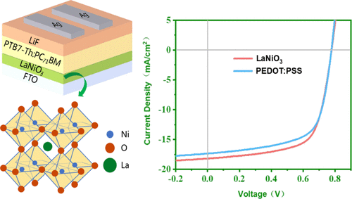 a39a528d658b5d7908fffe8be6cb0055_1594434721808018125.gif a39a528d658b5d7908fffe8be6cb0055_1594434721808018125.gif
